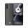 Motorola edge 30 neo 5G 8/128GB Black Onyx 120Hz - 1069283 - zdjęcie